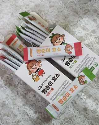 푸둘님이 올린 리뷰 사진 3