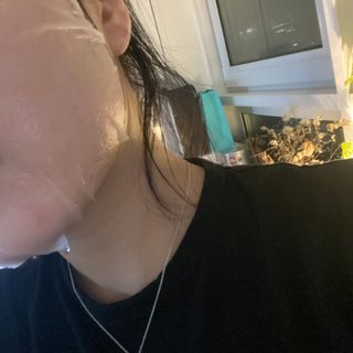 도링님이 올린 리뷰 사진 4