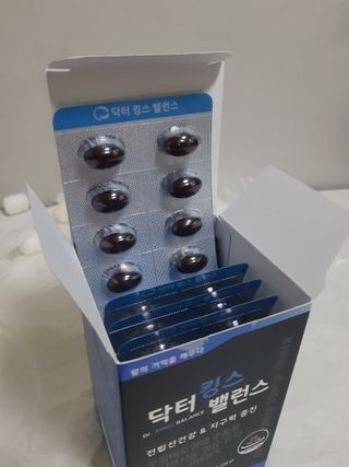 아기코끼리님이 올린 리뷰 사진 3