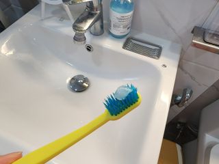 꼬리별님이 올린 리뷰 사진 2