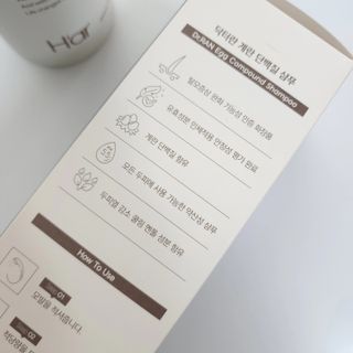 쿵야네님이 올린 리뷰 사진 2