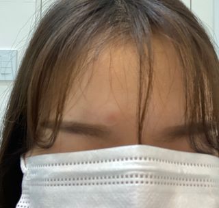 콩표님이 올린 리뷰 사진 1