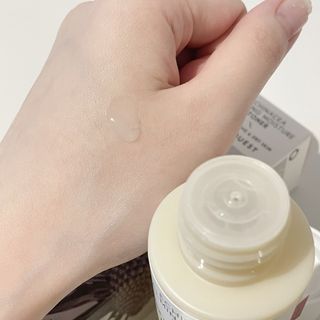 리아님이 올린 리뷰 사진 4