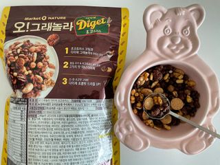 디자인님이 올린 리뷰 사진 2