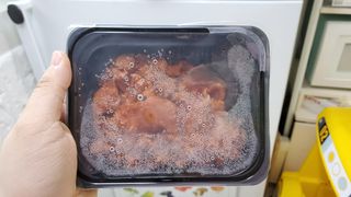 🌈🐩👨‍👩‍👧님이 올린 리뷰 사진 4