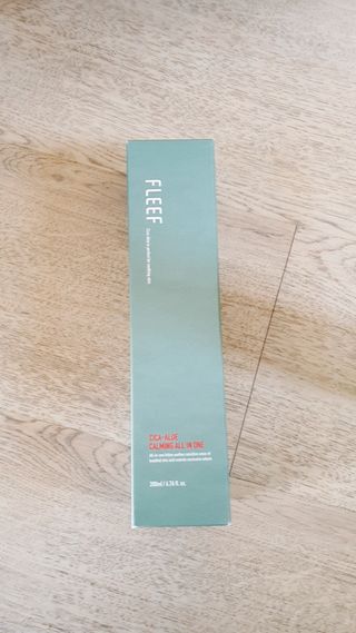 퉁퉁이엄마님이 올린 리뷰 사진 1