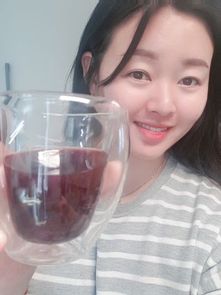 꽃다운하늘맘님이 올린 리뷰 사진 1