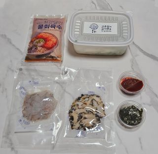 밤글이님이 올린 리뷰 사진 4