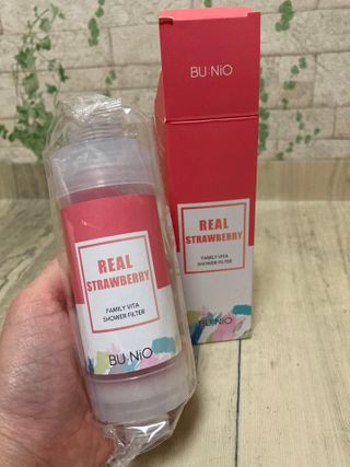 월화님이 올린 리뷰 사진 4