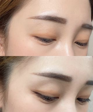 승연님이 올린 리뷰 사진 3
