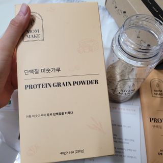 직장인님이 올린 리뷰 사진 4