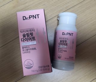 mimi님이 올린 리뷰 사진 2