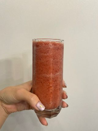 YunseulSeong님이 올린 리뷰 사진 1