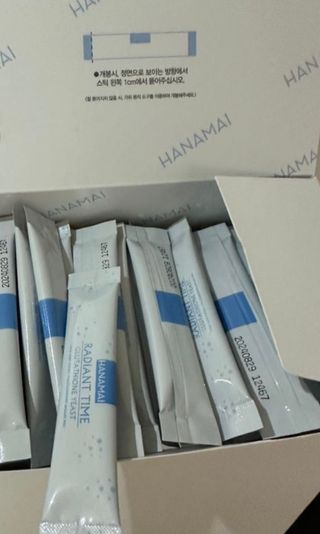 이아님이 올린 리뷰 사진 1