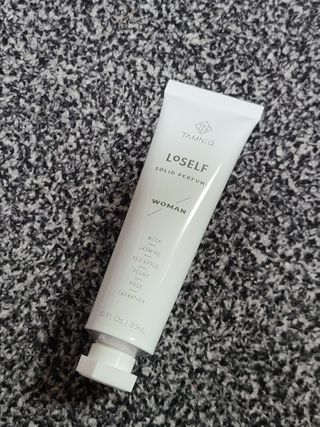 피부바리스타님이 올린 리뷰 사진 2