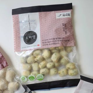 워니님이 올린 리뷰 사진 4