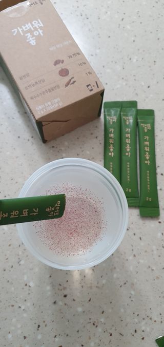 완이네님이 올린 리뷰 사진 4