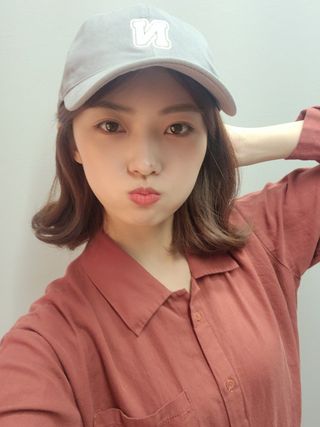J.영원한별님이 올린 리뷰 사진 1
