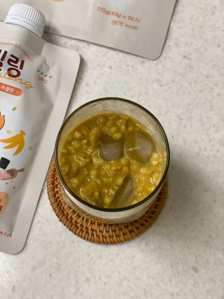 sjqqqqqqqq님이 올린 리뷰 사진 2