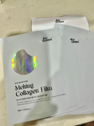 쭈야님이 올린 리뷰 사진 2