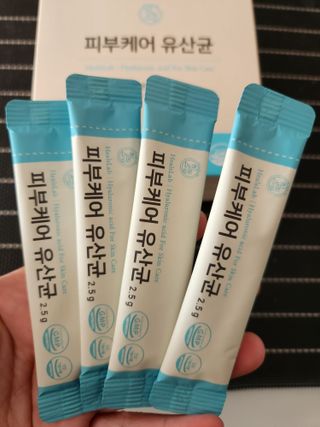 으니님이 올린 리뷰 사진 2