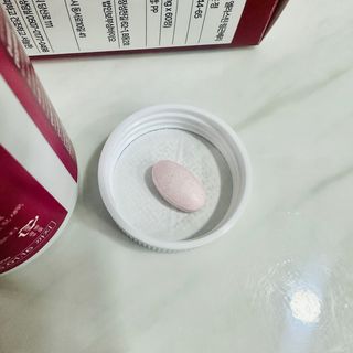 가드니아님이 올린 리뷰 사진 2
