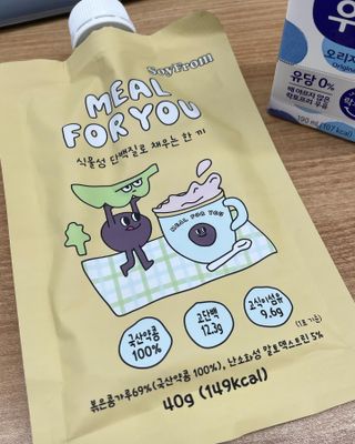 다나카님이 올린 리뷰 사진 4
