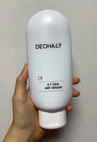 하리뜨님이 올린 리뷰 사진 3
