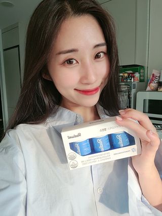 Sori님이 올린 리뷰 사진 2