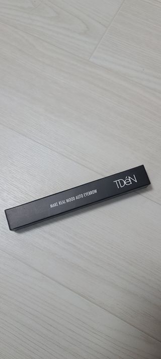 화야호야쭈님이 올린 리뷰 사진 1