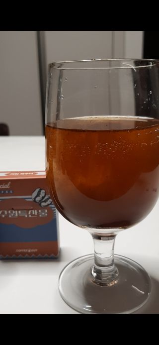 다솜님이 올린 리뷰 사진 3