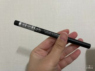 고기앤소금님이 올린 리뷰 사진 2