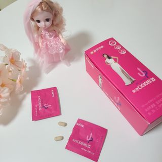 세일러묵님이 올린 리뷰 사진 1