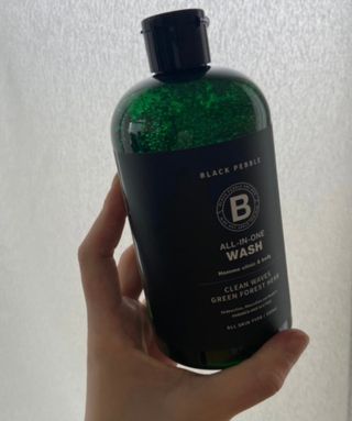 iamdodo님이 올린 리뷰 사진 1
