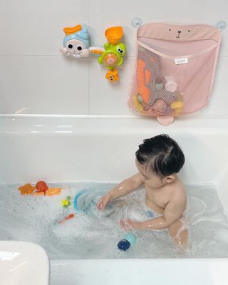 매화님이 올린 리뷰 사진 3