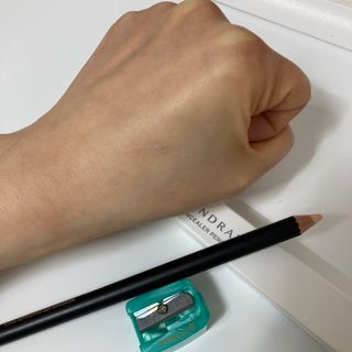 봉봉댁님이 올린 리뷰 사진 4