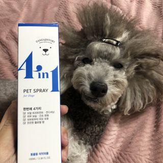 十二夜님이 올린 리뷰 사진 1