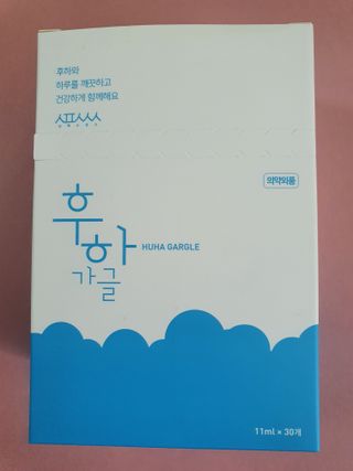 킴지님이 올린 리뷰 사진 1