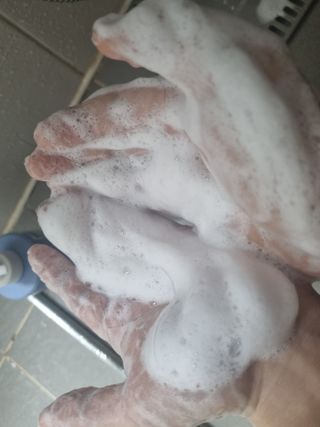 한균하님이 올린 리뷰 사진 3