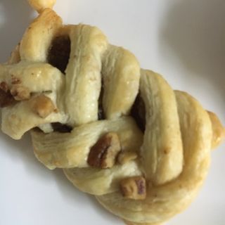 케이트25님이 올린 리뷰 사진 2