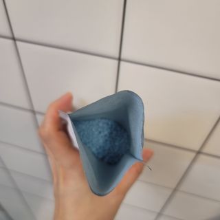 kkummi님이 올린 리뷰 사진 3