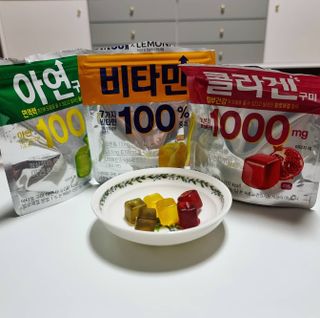 daisy_데이지님이 올린 리뷰 사진 2