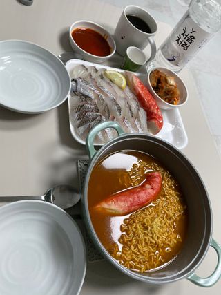 또용님이 올린 리뷰 사진 4