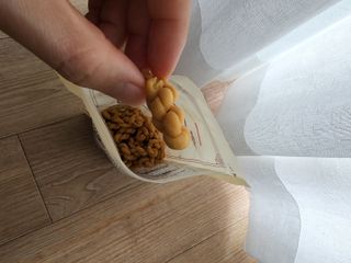 수니니님이 올린 리뷰 사진 1