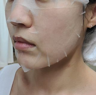 alice님이 올린 리뷰 사진 3