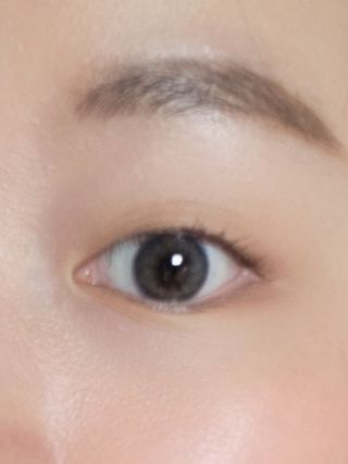 지늬님이 올린 리뷰 사진 2