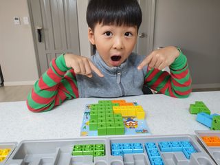 하람어뭉님이 올린 리뷰 사진 1