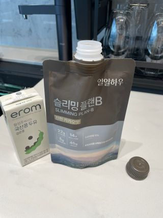 설기님이 올린 리뷰 사진 1