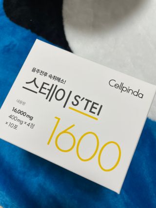 noname님이 올린 리뷰 사진 1