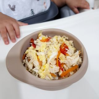 민준맘님이 올린 리뷰 사진 2
